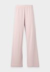 PANT - Bas de pyjama - primitive pink