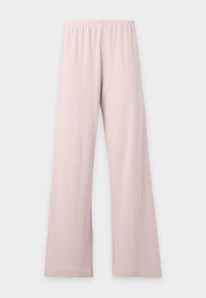 GAP, PANT - Pyjama bottoms - primitive pink