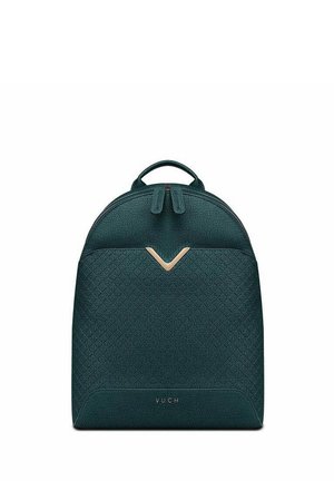 MEDA - Rucksack - green