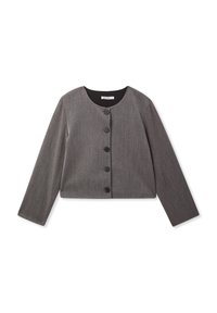 Terranova Giacca leggera - grigio