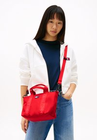 Tommy Jeans - Torebka