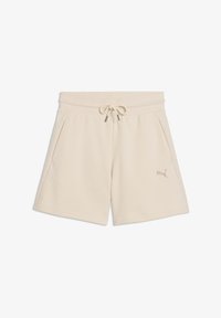 Wybrany, alpine snow