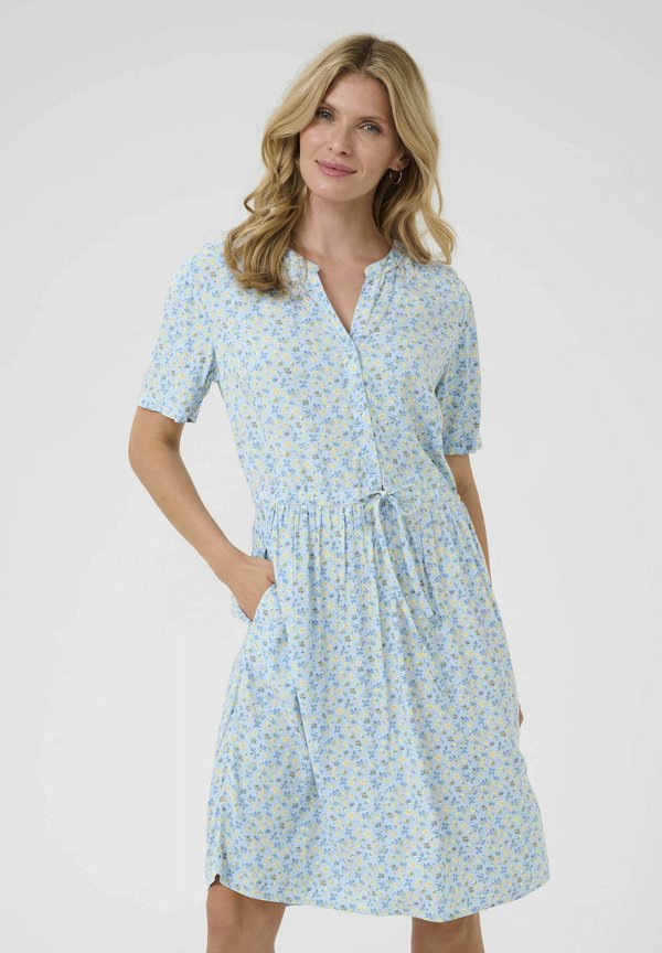 FERINA ZALLY FIT - Freizeitkleid