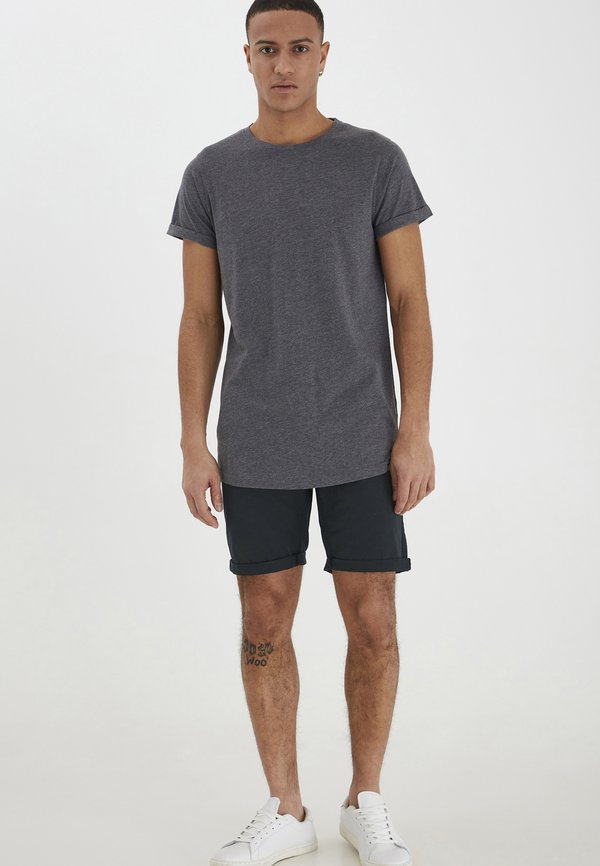 BHBRANE REGULAR FIT - Shorts4