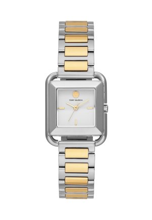Tory Burch Orologio - multi
