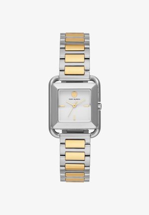 Tory Burch Uhr - multi