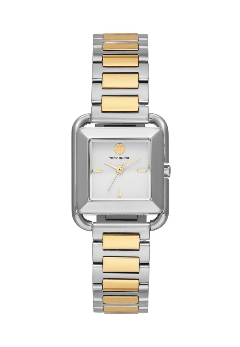 Tory Burch - Zegarek
