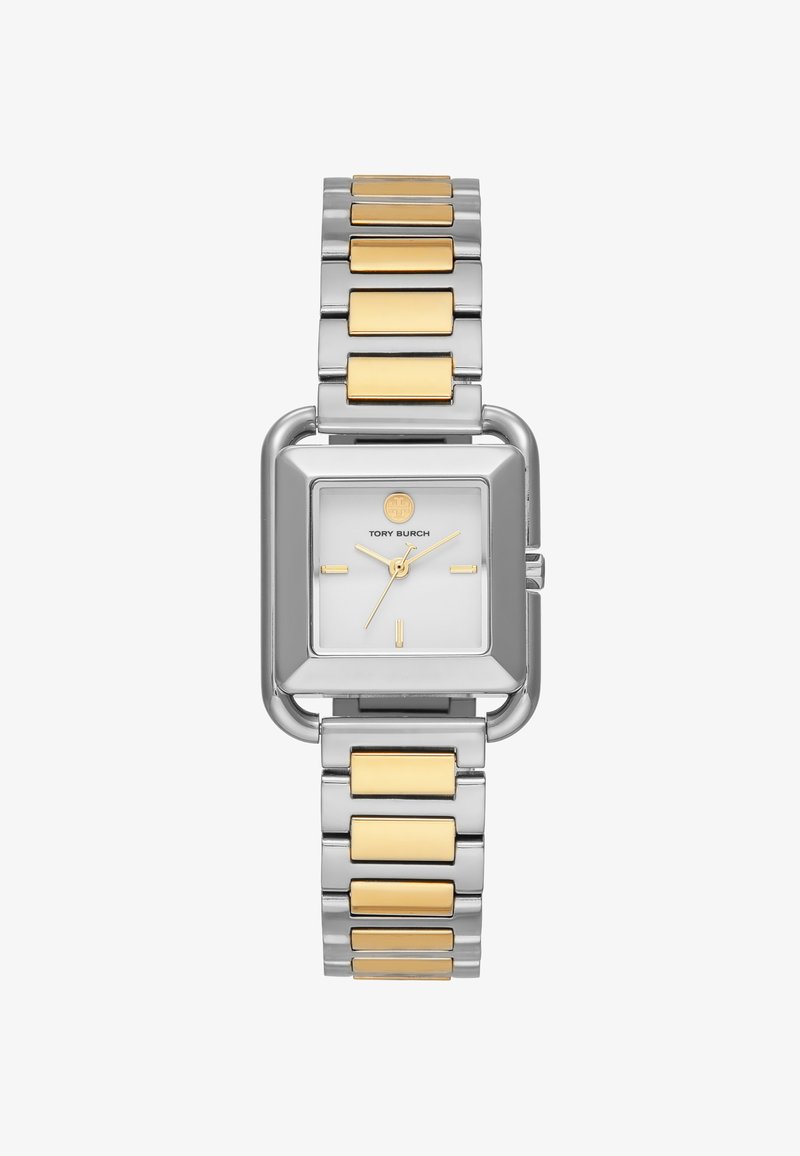 Tory Burch - Zegarek