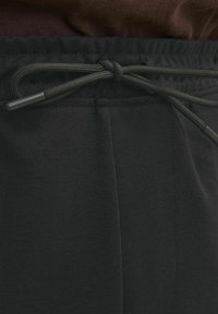 Jack & Jones - Szorty