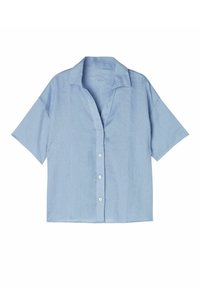 Unausgewählt, hellblau j dreamy blue