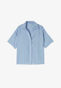 Unselected, hellblau j dreamy blue