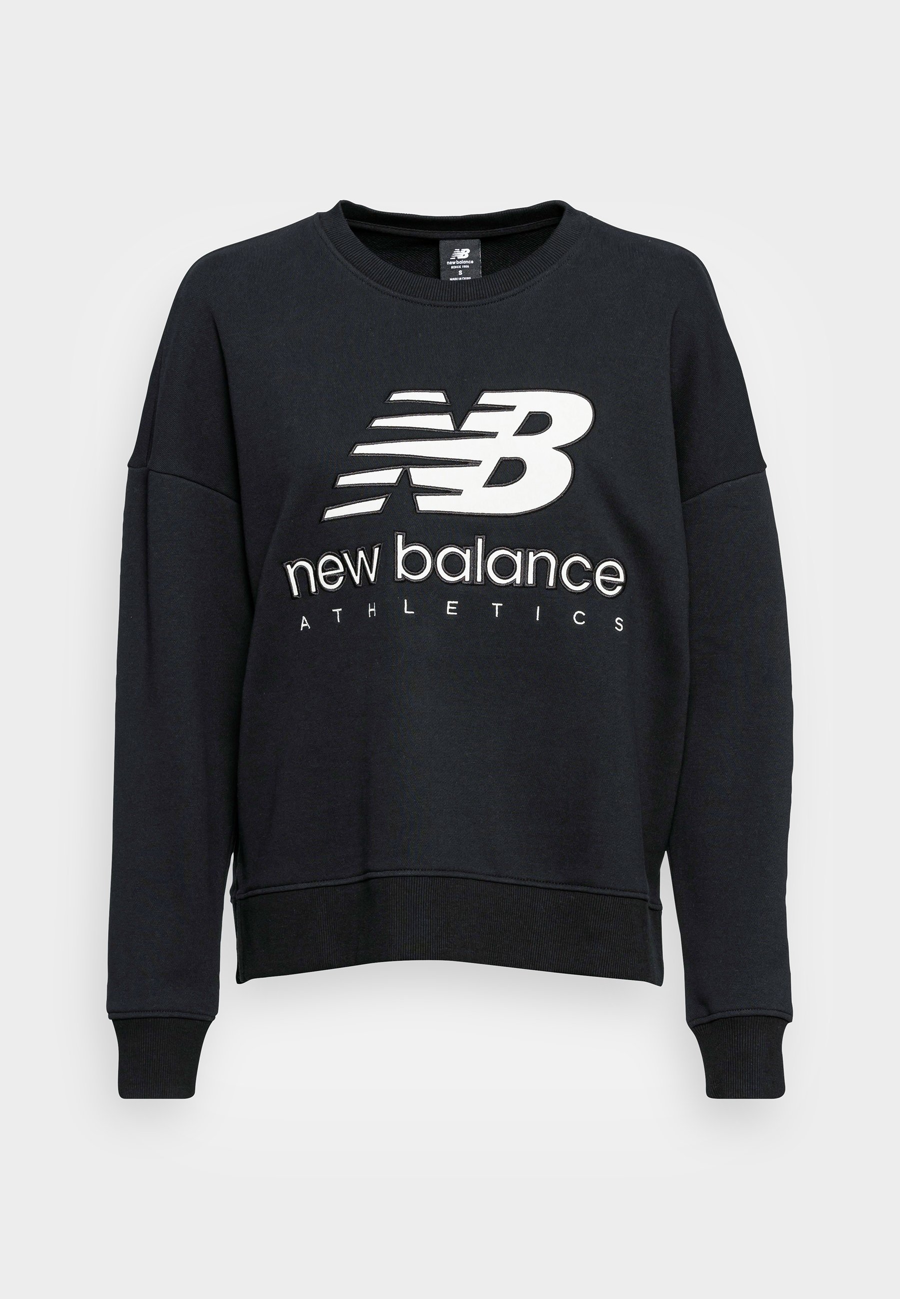 new balance athletics