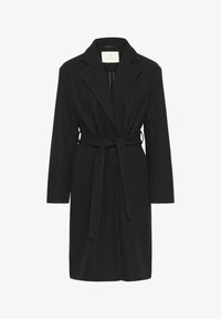 Neizbrano, black deep