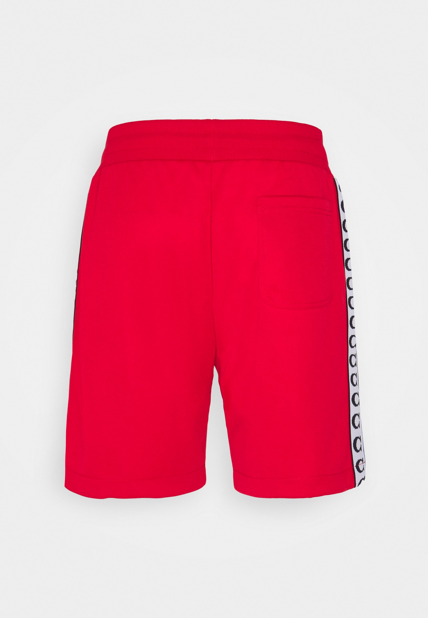 Herrer PINTUCK - Shorts Herrer PINTUCK - Shorts