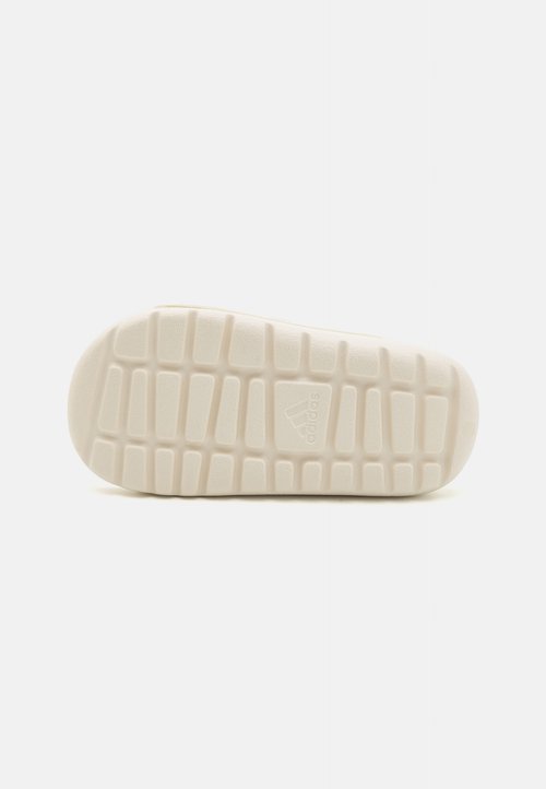adidas ALTA 2.0 KIDS - Sandalias de senderismo - off white/bliss lilac/halo mint — foto 5