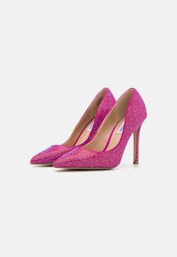 Steve Madden EVELYN - Decolleté - pink