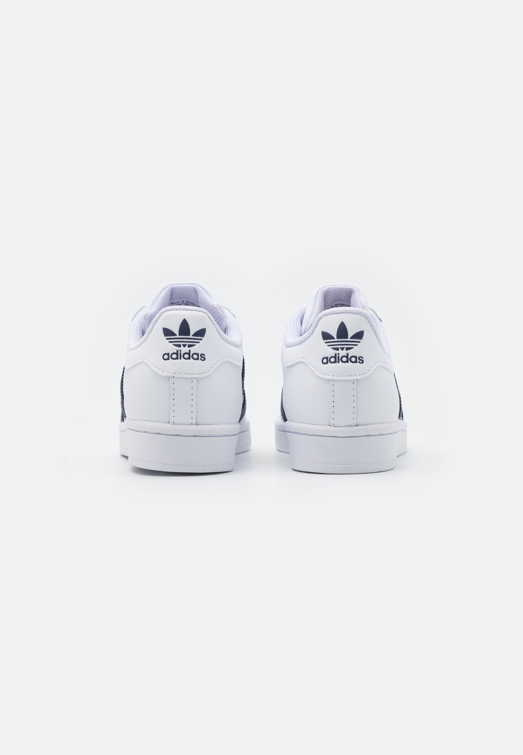 adidas Originals SUPERSTAR UNISEX 