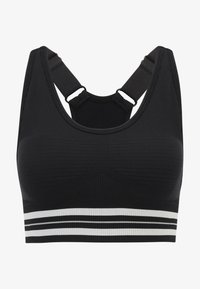 Valgt, black gardenia ultimate gray