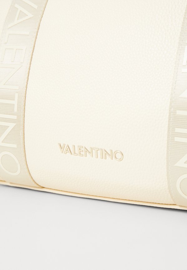 TWIG  - Handbag - ecru2