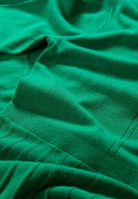 Seasalt Cornwall FOLK SONG - Neulemekko - green glade