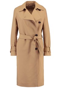 AllSaints Prochowiec