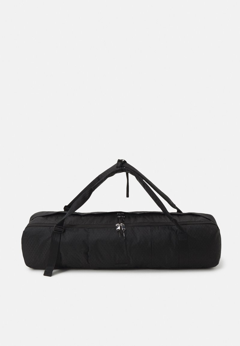 Athleta FLOW FREELY YOGA BLOCK Bolsa de deporte black/negro Zalando.es