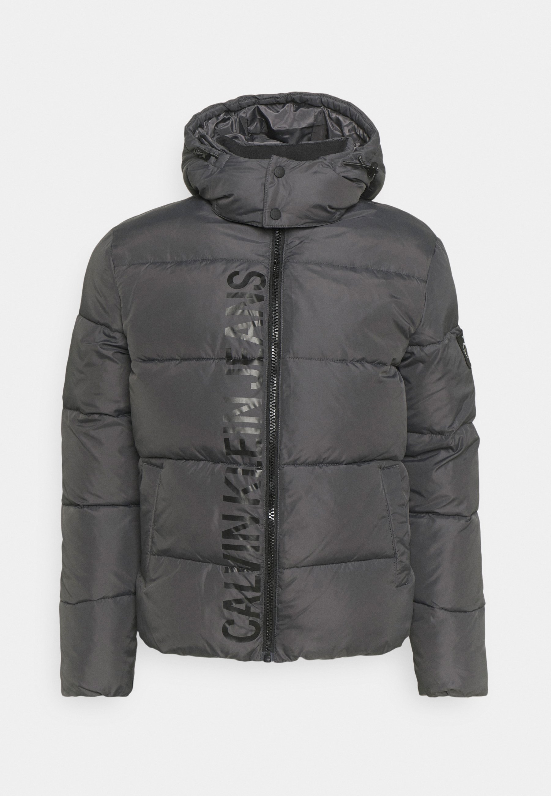 moncler zalando