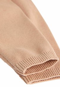 Next 1 PACK - Kardiganas - rust brown sage green