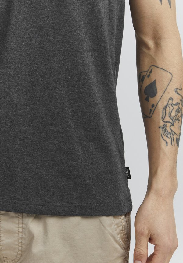 PRG√∂RTE - Top - forg ir m2