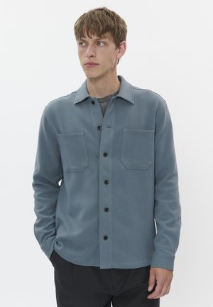 Leichte Jacke - stormy weather