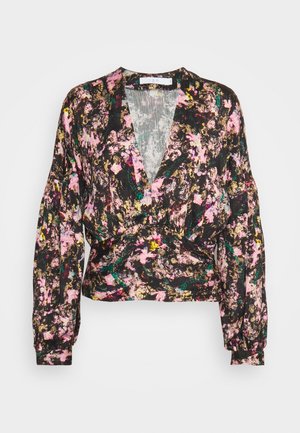 DANNA - Camicetta - pink