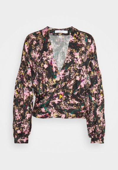 Iro DANNA - Blouse - pink