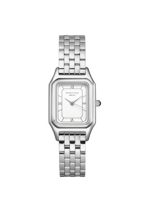 IVY - Reloj - silver-coloured