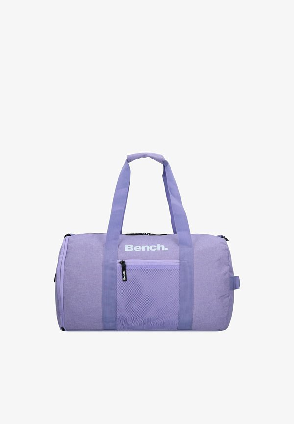 CLASSIC - Weekender - flieder