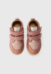 Bisgaard CUBA - Sneakers alte - pink