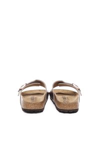 Birkenstock CATALINA - Sandals - taupe