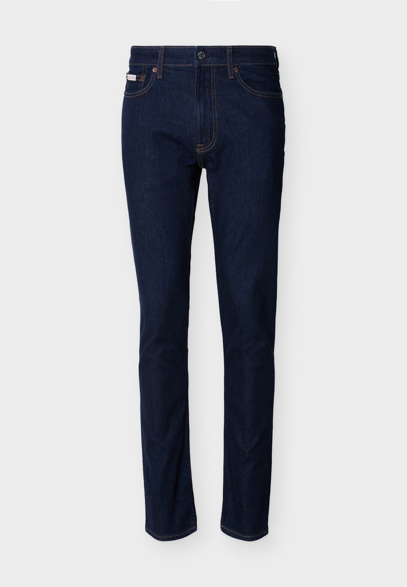Vaqueros slim fit