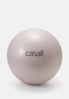EXERCISE BALL 60-65 CM - Фитнес/Йога - light cashmere