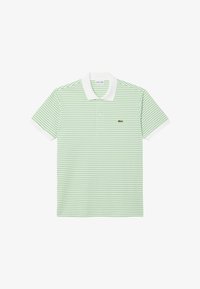 Valittu, blanc vert qbe