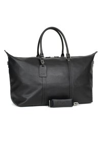 Hexagona CONFORT BUSINESS - Weekendtas - noir confort