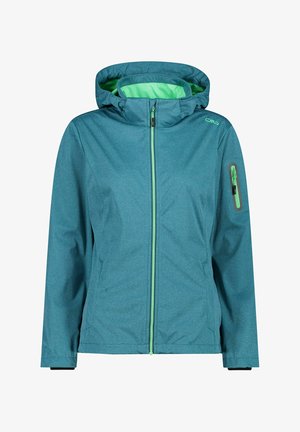 Winterjacke damen cmp - Die preiswertesten Winterjacke damen cmp verglichen