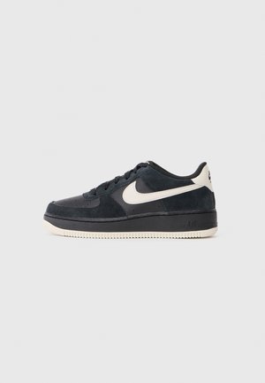 AIR FORCE 1 UNISEX - Sneakersy niskie