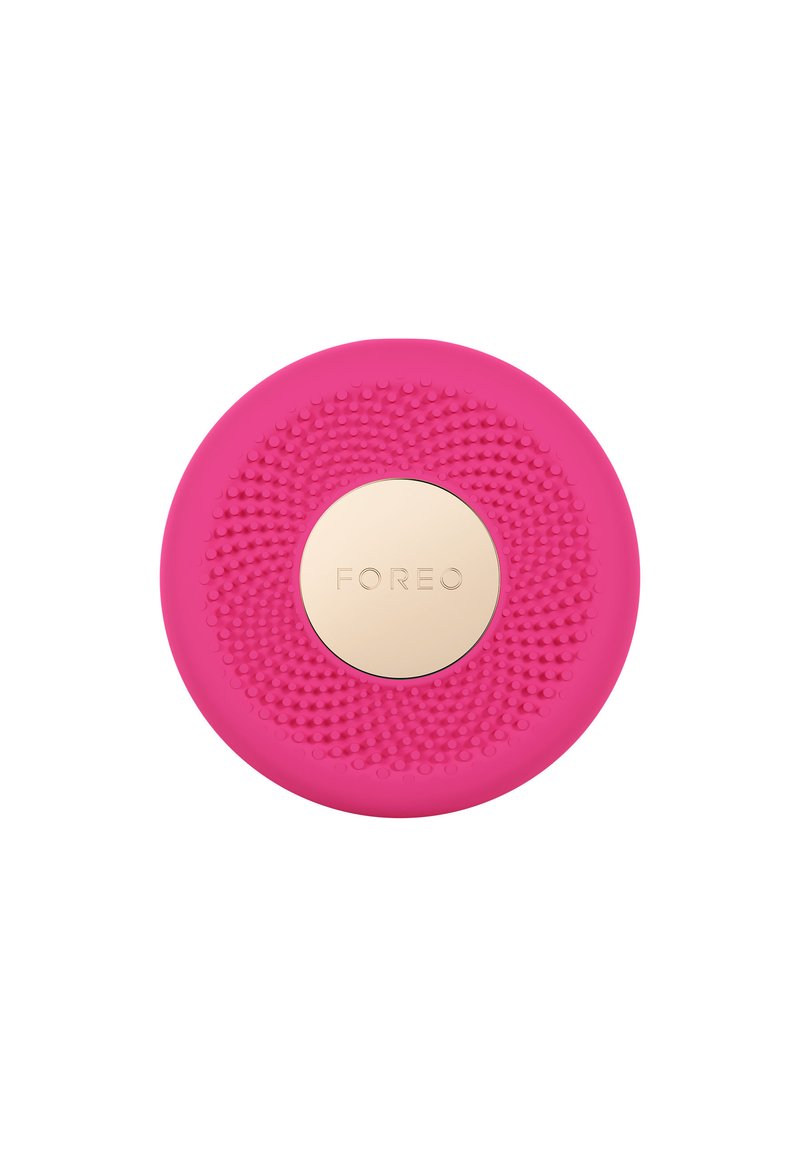 Foreo - UFO 3 LED - Skincare tool - fuchsia, Enlarge