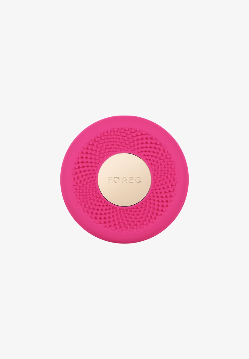 Foreo - UFO 3 LED - Skincare tool - fuchsia, Enlarge