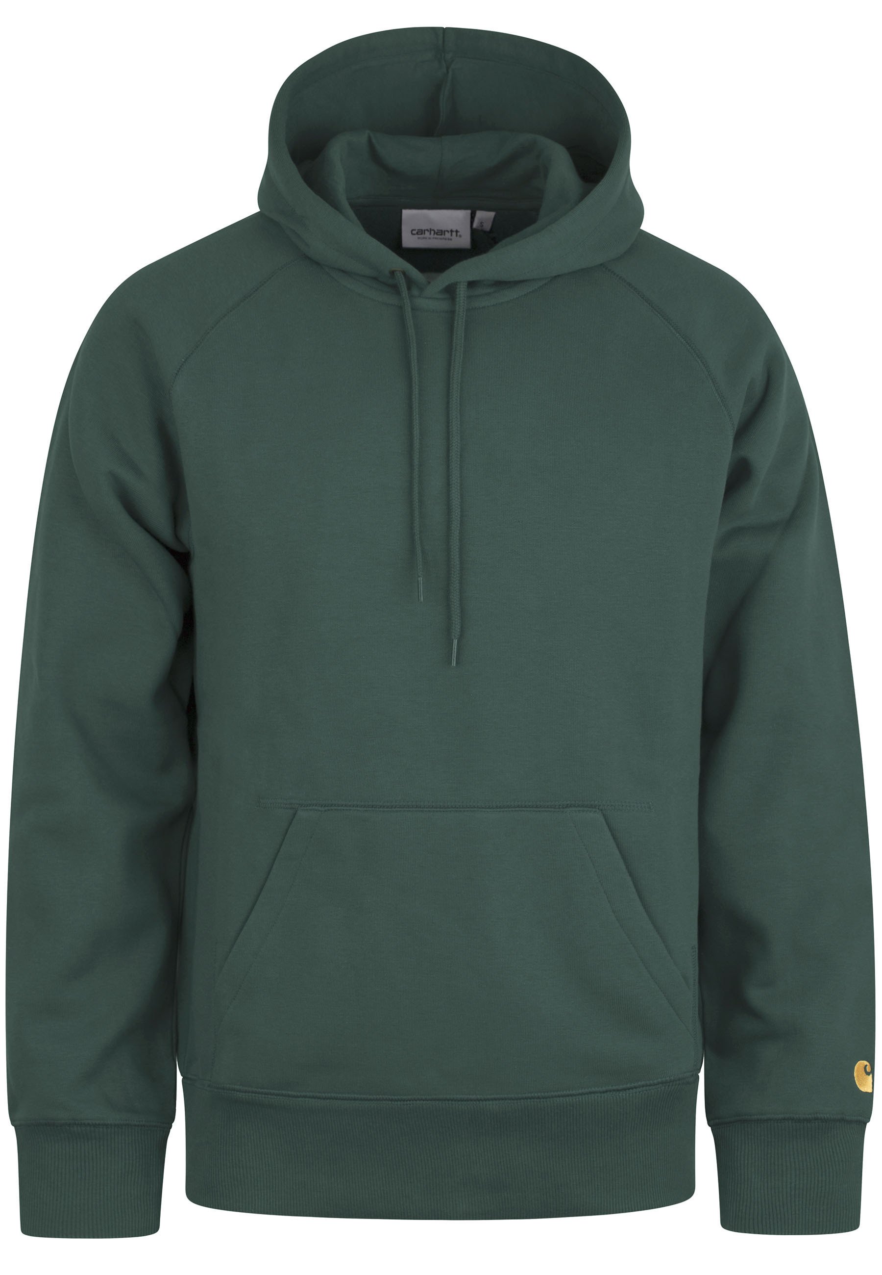 Kalinga Ashok Sweat A Capuche Carhartt Femme Kalinga Ashok