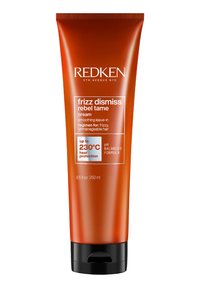 Redken - FRIZZ DISMISS REBEL TAME LEAVE-IN | LEAVE-IN MOISTURE TREATMENT FOR DRY HAIR - Haarpflege - - Thumbnail-Bild 1