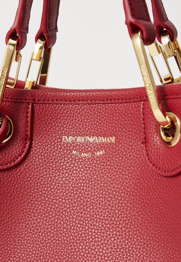 BAG SETSET - Handbag3