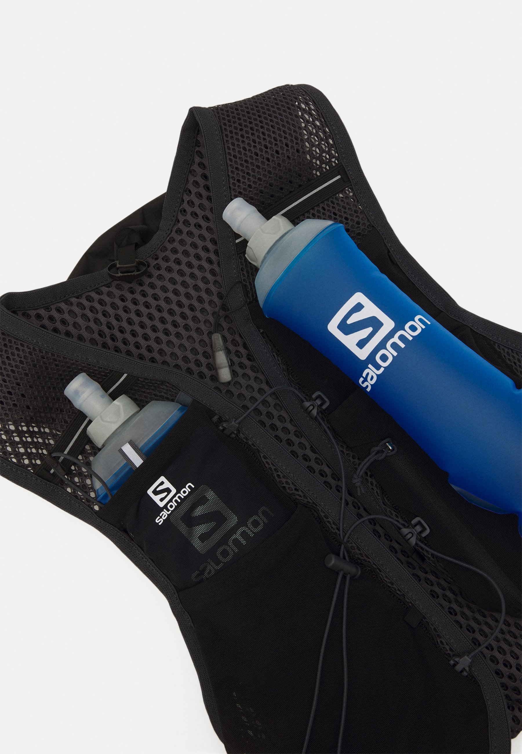 Men ACTIVE SKIN - Hydration rucksack Men ACTIVE SKIN - Hydration rucksack