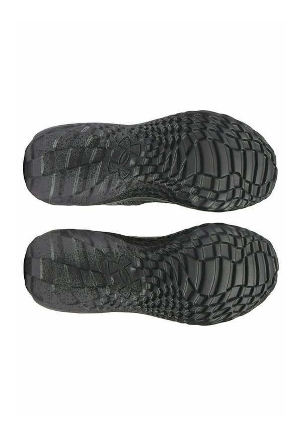 SLIPSPEED MEGA FADE - Trainers2