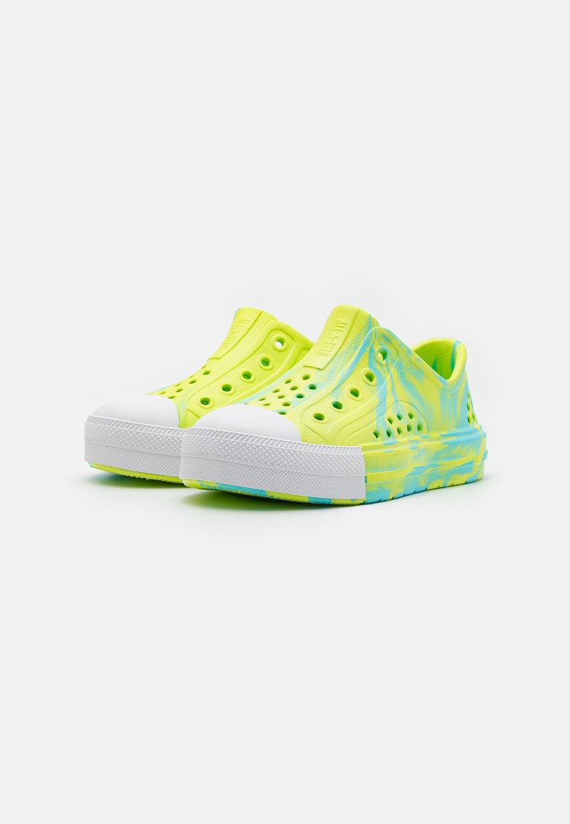 Converse CHUCK TAYLOR ALL STAR PLAY LITE CX BRIGHT SWIRL UNISEX